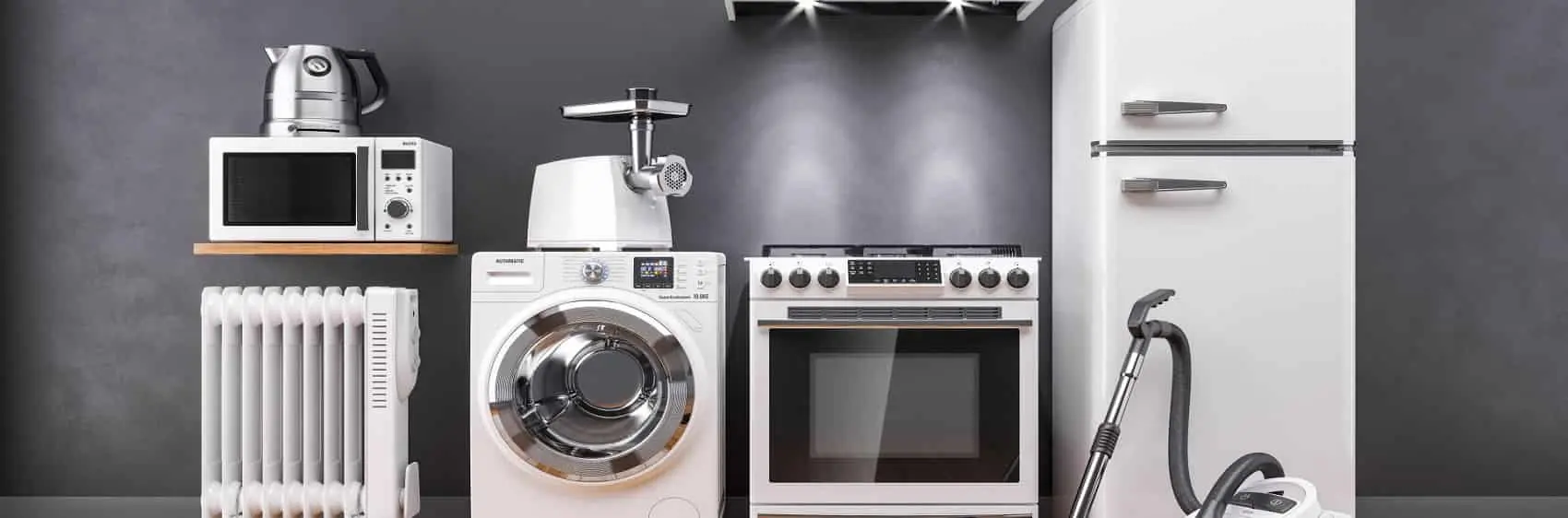 Uzunköprü Hotpoint Kombi Servisi